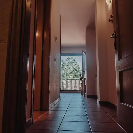 Ca L'andreu Отель
