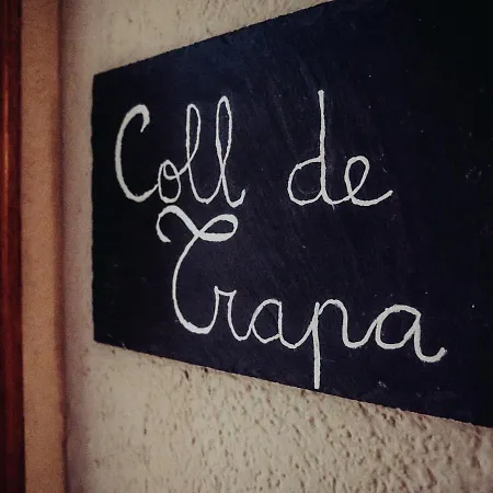 Ca L'andreu